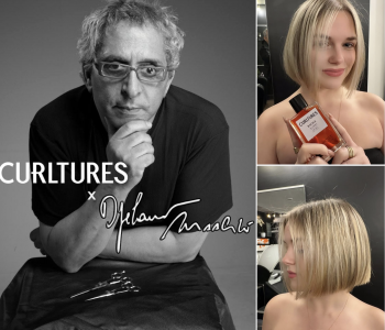 Capture d’écran 2026-04-02 à 14.57.52