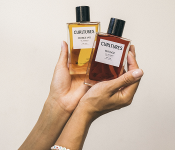 Capture d’écran 2026-04-02 à 17.37.18