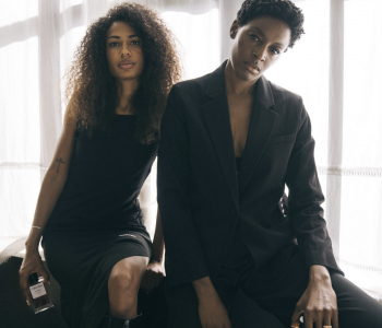 Capture d’écran 2026-04-02 à 17.41.29