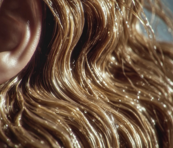 Capture d’écran 2026-04-02 à 17.45.32