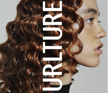 Capture d’écran 2026-04-02 à 17.46.22